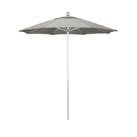 California Umbrella Venture Series 7.5ft Umbrella - ALTO758