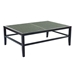 Castelle Classical 32" x 48" Large Rectangular Coffee Table - SRC3248