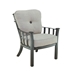 Santa Fe Cushioned Dining Chairs