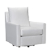 Charlotte Swivel Lounge Chair