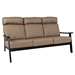 Mallin Lakeside Cushion Sofa - LK-881