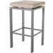 Aris Backless Counter Stools
