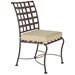 Classico Dining Side Chairs