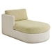 Ocean Breeze Sectional LAF Chaise