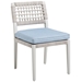 Seabrook Dining Side Chairs