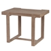 Stillwater Cove Rectangle End Table