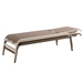 Windward chaise stacked
