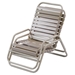 Windward sand chair stacked