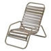 Windward Country Club Strap Stackable Sand Chair - W0340