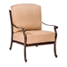 Woodard Casa Lounge Chair - 3Y0406