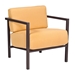 Salona Lounge Chair Set - WD-SALONA-SET2