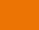 Orange - 218